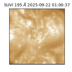 suvi - 2025-09-22T01:00:37.873000