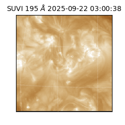 suvi - 2025-09-22T03:00:38.221000