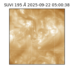 suvi - 2025-09-22T05:00:38.571000