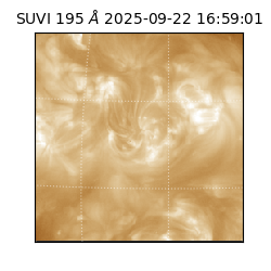 suvi - 2025-09-22T16:59:01.401000