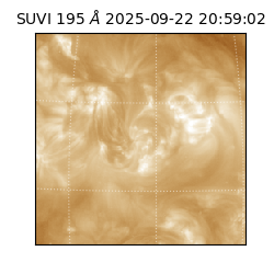 suvi - 2025-09-22T20:59:02.093000