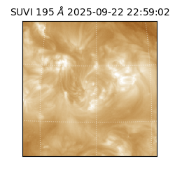 suvi - 2025-09-22T22:59:02.441000