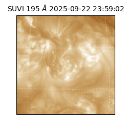 suvi - 2025-09-22T23:59:02.615000