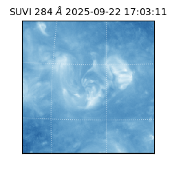 suvi - 2025-09-22T17:03:11.405000