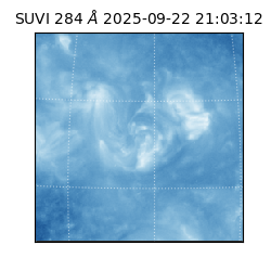 suvi - 2025-09-22T21:03:12.095000