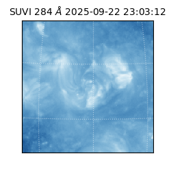 suvi - 2025-09-22T23:03:12.443000