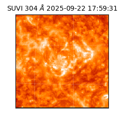 suvi - 2025-09-22T17:59:31.575000