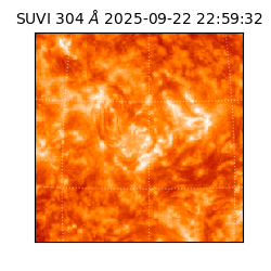 suvi - 2025-09-22T22:59:32.439000