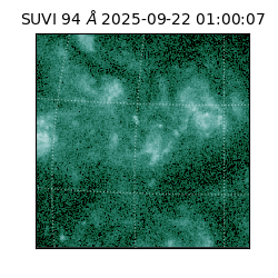 suvi - 2025-09-22T01:00:07.869000