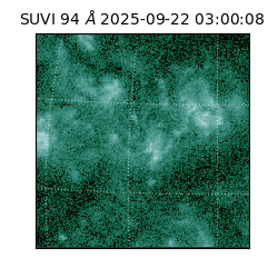 suvi - 2025-09-22T03:00:08.217000