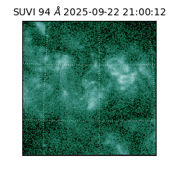 suvi - 2025-09-22T21:00:12.095000