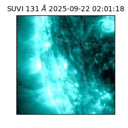 suvi - 2025-09-22T02:01:18.040000