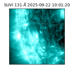 suvi - 2025-09-22T10:01:20.184000