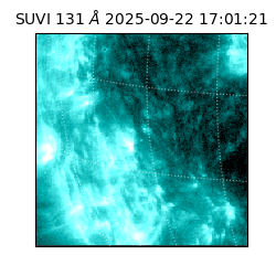 suvi - 2025-09-22T17:01:21.400000