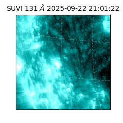 suvi - 2025-09-22T21:01:22.090000