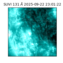 suvi - 2025-09-22T23:01:22.438000