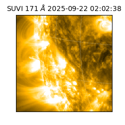 suvi - 2025-09-22T02:02:38.053000