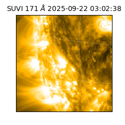 suvi - 2025-09-22T03:02:38.225000