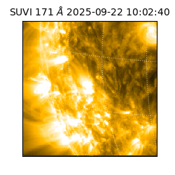 suvi - 2025-09-22T10:02:40.197000