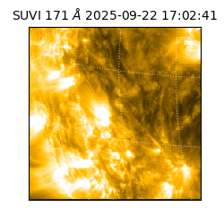suvi - 2025-09-22T17:02:41.413000