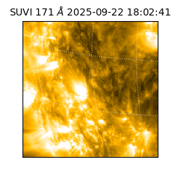 suvi - 2025-09-22T18:02:41.585000