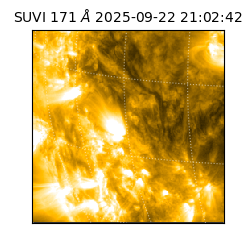 suvi - 2025-09-22T21:02:42.103000