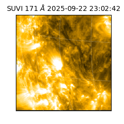 suvi - 2025-09-22T23:02:42.451000