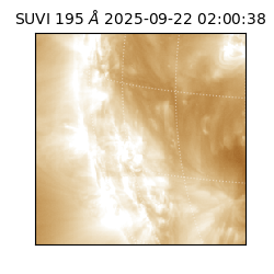 suvi - 2025-09-22T02:00:38.051000