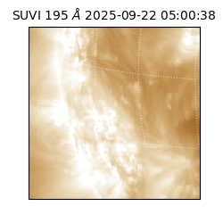 suvi - 2025-09-22T05:00:38.571000