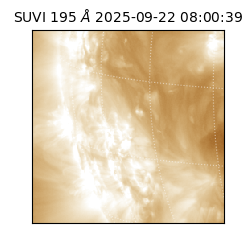 suvi - 2025-09-22T08:00:39.087000