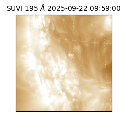 suvi - 2025-09-22T09:59:00.185000