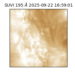 suvi - 2025-09-22T16:59:01.401000