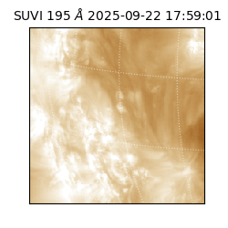 suvi - 2025-09-22T17:59:01.575000