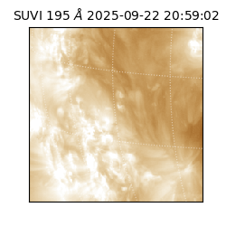 suvi - 2025-09-22T20:59:02.093000