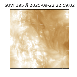 suvi - 2025-09-22T22:59:02.441000