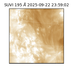 suvi - 2025-09-22T23:59:02.615000