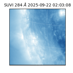 suvi - 2025-09-22T02:03:08.049000