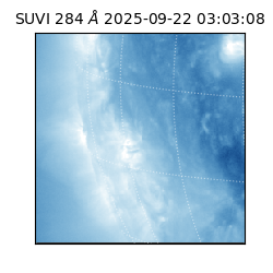 suvi - 2025-09-22T03:03:08.217000