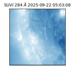 suvi - 2025-09-22T05:03:08.569000