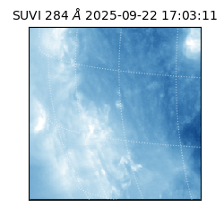 suvi - 2025-09-22T17:03:11.405000