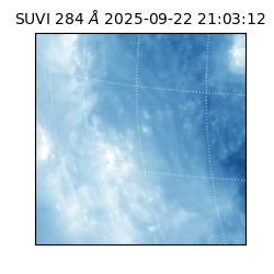 suvi - 2025-09-22T21:03:12.095000