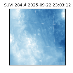 suvi - 2025-09-22T23:03:12.443000