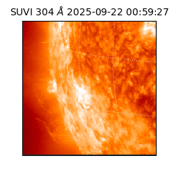 suvi - 2025-09-22T00:59:27.867000