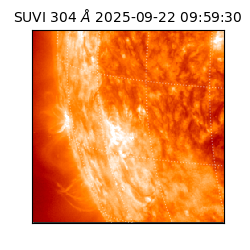 suvi - 2025-09-22T09:59:30.185000