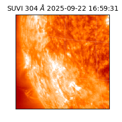 suvi - 2025-09-22T16:59:31.401000