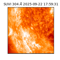 suvi - 2025-09-22T17:59:31.575000