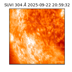 suvi - 2025-09-22T20:59:32.093000