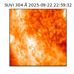 suvi - 2025-09-22T22:59:32.439000