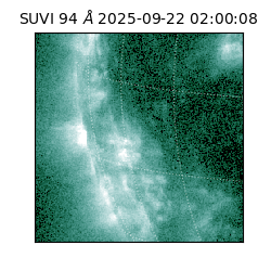 suvi - 2025-09-22T02:00:08.027000