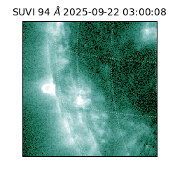 suvi - 2025-09-22T03:00:08.217000